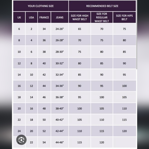 **SOLD** wide saddle hide leather belt, to fit 32-35in waist 12-14 brass buckles - Picture 8 of 16